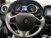 Renault Clio dCi 8V 90 CV Start&Stop 5 porte Energy Duel  del 2016 usata a Asti (8)