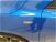 Ford Focus Focus 1.0t ecoboost h ST-Line X 155cv powershift del 2020 usata a Cuneo (16)