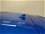 Ford Focus Focus 1.0t ecoboost h ST-Line X 155cv powershift del 2020 usata a Cuneo (7)
