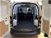 Ford Transit Courier 1.0 EcoBoost 100CV  Trend  nuova a Cuneo (12)