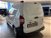 Ford Transit Courier 1.0 EcoBoost 100CV  Trend  nuova a Cuneo (6)