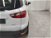 Ford EcoSport 1.5 Ecoblue 100 CV Start&Stop Plus  del 2020 usata a Cuneo (10)
