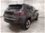 Jeep Compass 2.0 Multijet II 4WD Limited  del 2018 usata a Cuneo (7)