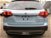 Suzuki Vitara 1.4 Hybrid Top nuova a Lentate sul Seveso (6)
