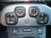 Fiat Panda 1.0 FireFly S&S Hybrid City Cross  nuova a Lentate sul Seveso (13)