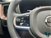 Volvo XC60 T6 Recharge AWD Plug-in Hybrid aut. Ultimate Dark nuova a Tavagnacco (10)