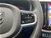 Volvo XC60 T6 Recharge AWD Plug-in Hybrid aut. Ultimate Dark nuova a Tavagnacco (11)