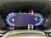 Volvo XC60 T6 Recharge AWD Plug-in Hybrid aut. Ultimate Dark nuova a Tavagnacco (12)