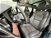 Volvo XC60 T6 Recharge AWD Plug-in Hybrid aut. Ultimate Dark nuova a Tavagnacco (6)