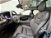Volvo XC60 T6 Recharge AWD Plug-in Hybrid aut. Ultimate Dark nuova a Tavagnacco (7)
