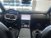 Land Rover Range Rover 3.0D l6 HSE nuova a Pontedera (6)