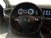 Volkswagen Polo 1.0 TSI 5p. Comfortline BlueMotion Technology  del 2021 usata a Carnago (12)
