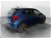 Volkswagen Polo 1.0 TSI 5p. Comfortline BlueMotion Technology  del 2021 usata a Carnago (6)