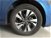 Volkswagen Polo 1.0 TSI 5p. Comfortline BlueMotion Technology  del 2021 usata a Carnago (8)