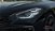 BMW Z4 Cabrio Z4 sDrive20i Msport  nuova a Corciano (6)