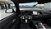 BMW Z4 Cabrio Z4 sDrive20i Msport  nuova a Corciano (12)