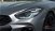 BMW Z4 Cabrio Z4 sDrive20i Msport  nuova a Corciano (6)