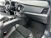 Volvo XC90 B5 (d) AWD Geartronic 7 posti R-design  del 2021 usata a Bassano del Grappa (10)