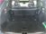 Volvo XC90 B5 (d) AWD Geartronic 7 posti R-design  del 2021 usata a Bassano del Grappa (16)