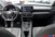SEAT Leon 1.5 TGI DSG Style  del 2022 usata a Quinzano d'Oglio (10)