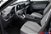 SEAT Leon 1.5 TGI DSG Style  del 2022 usata a Quinzano d'Oglio (11)