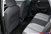 SEAT Leon 1.5 TGI DSG Style  del 2022 usata a Quinzano d'Oglio (12)