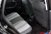 SEAT Leon 1.5 TGI DSG Style  del 2022 usata a Quinzano d'Oglio (13)