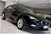 SEAT Leon 1.5 TGI DSG Style  del 2022 usata a Quinzano d'Oglio (19)