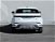 Land Rover Range Rover Evoque 2.0D I4 163 CV  del 2021 usata a Misterbianco (7)