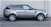 Land Rover Range Rover Sport 3.0 SDV6 249 CV S del 2020 usata a Misterbianco (6)