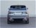 Land Rover Range Rover Sport 3.0 SDV6 249 CV S del 2020 usata a Misterbianco (7)