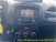 Jeep Renegade 2.0 Mjt 140CV 4WD Active Drive Limited  del 2016 usata a Pieve di Soligo (11)