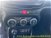 Jeep Renegade 2.0 Mjt 140CV 4WD Active Drive Limited  del 2016 usata a Pieve di Soligo (13)