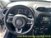 Jeep Renegade 2.0 Mjt 140CV 4WD Active Drive Limited  del 2016 usata a Pieve di Soligo (14)