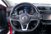 Nissan X-Trail 1.6 dCi 2WD Acenta  del 2018 usata a Torino (11)