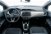 Nissan Micra IG-T 92 5 porte Visia del 2022 usata a Torino (8)