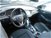 Opel Grandland X 1.2 Turbo 12V 130 CV Start&Stop aut. Innovation  del 2018 usata a Rho (8)