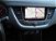 Opel Grandland X 1.2 Turbo 12V 130 CV Start&Stop aut. Innovation  del 2018 usata a Rho (9)