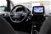 Ford EcoSport 1.5 Ecoblue 95 CV Start&Stop Plus del 2021 usata a Silea (10)