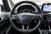 Ford EcoSport 1.5 Ecoblue 95 CV Start&Stop Plus del 2021 usata a Silea (12)