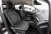 Ford EcoSport 1.5 Ecoblue 95 CV Start&Stop Plus del 2021 usata a Silea (14)