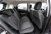 Ford EcoSport 1.5 Ecoblue 95 CV Start&Stop Plus del 2021 usata a Silea (15)