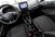 Ford EcoSport 1.5 Ecoblue 95 CV Start&Stop Plus del 2021 usata a Silea (18)