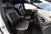 Ford Puma 1.0 EcoBoost 125 CV S&S ST-Line X del 2021 usata a Silea (15)