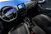Ford Puma 1.0 EcoBoost 125 CV S&S aut. ST-Line X del 2021 usata a Silea (17)