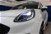 Ford Puma 1.0 EcoBoost 125 CV S&S ST-Line X del 2021 usata a Silea (20)