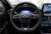 Ford Kuga 2.5 Full Hybrid 190 CV CVT 2WD ST-Line del 2023 usata a Silea (13)