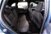 Ford Kuga 2.5 Full Hybrid 190 CV CVT 2WD ST-Line del 2023 usata a Silea (16)