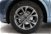 Ford Kuga 2.5 Full Hybrid 190 CV CVT 2WD ST-Line del 2023 usata a Silea (17)