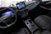 Ford Kuga 2.5 Full Hybrid 190 CV CVT 2WD ST-Line del 2023 usata a Silea (18)